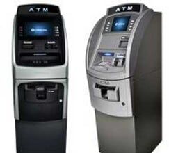 Business man with formal attire withdrawing money in ATM - ATM Machine in Rhode Island & Massachusetts Business man with formal attire withdrawing money in ATM - ATM Machine in Rhode Island & Massachusetts