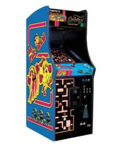 Ms-Pacman-Galaga-Left-247x300