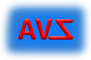 Automatic Vending Service