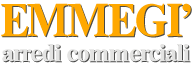 Emmegì di Murgia Giantonello - LOGO