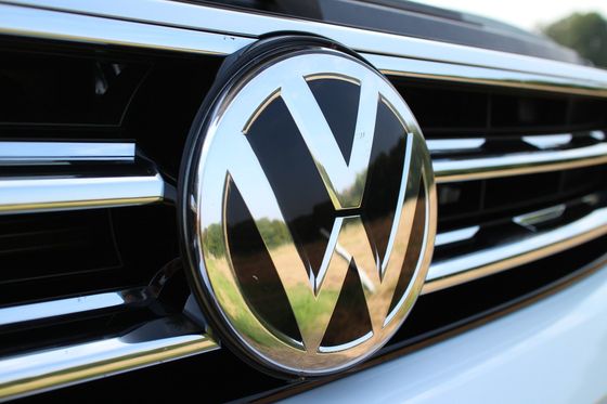 Abgasskandal Dieselskandal Darlehenswiderruf Geld Dieselklage Fahrverbot volkswagen VW EA288 Klage