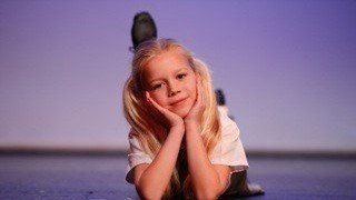 Modern Theatre dance is a rhythmic dance style which originated in America before traveling to the rest of the world