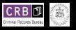 CRB logo