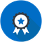 Great Reviews icon
