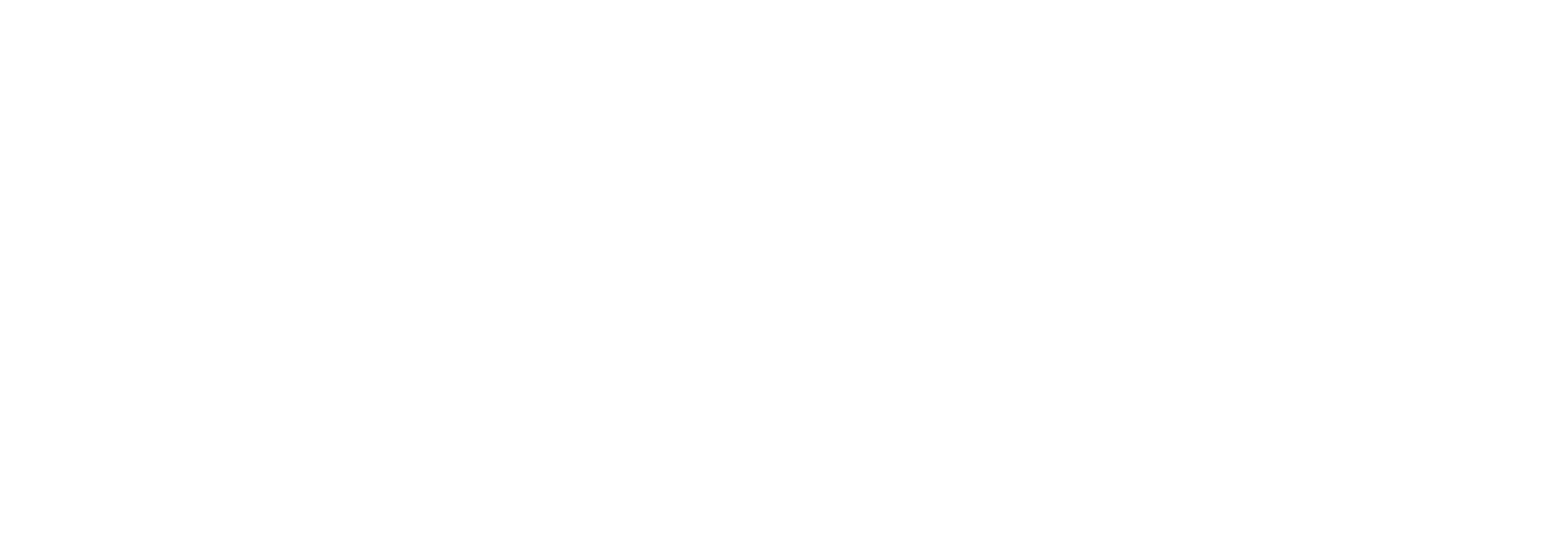 A white background with a few lines on it