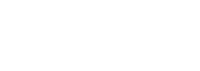 A white background with a few lines on it
