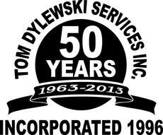 Tom Dylewski Services Incorporated Tom Dylewski Services Incorporated