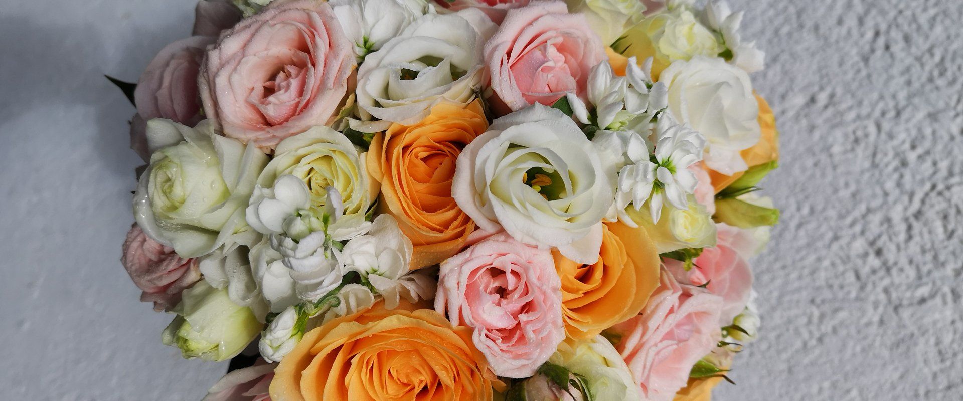 roses