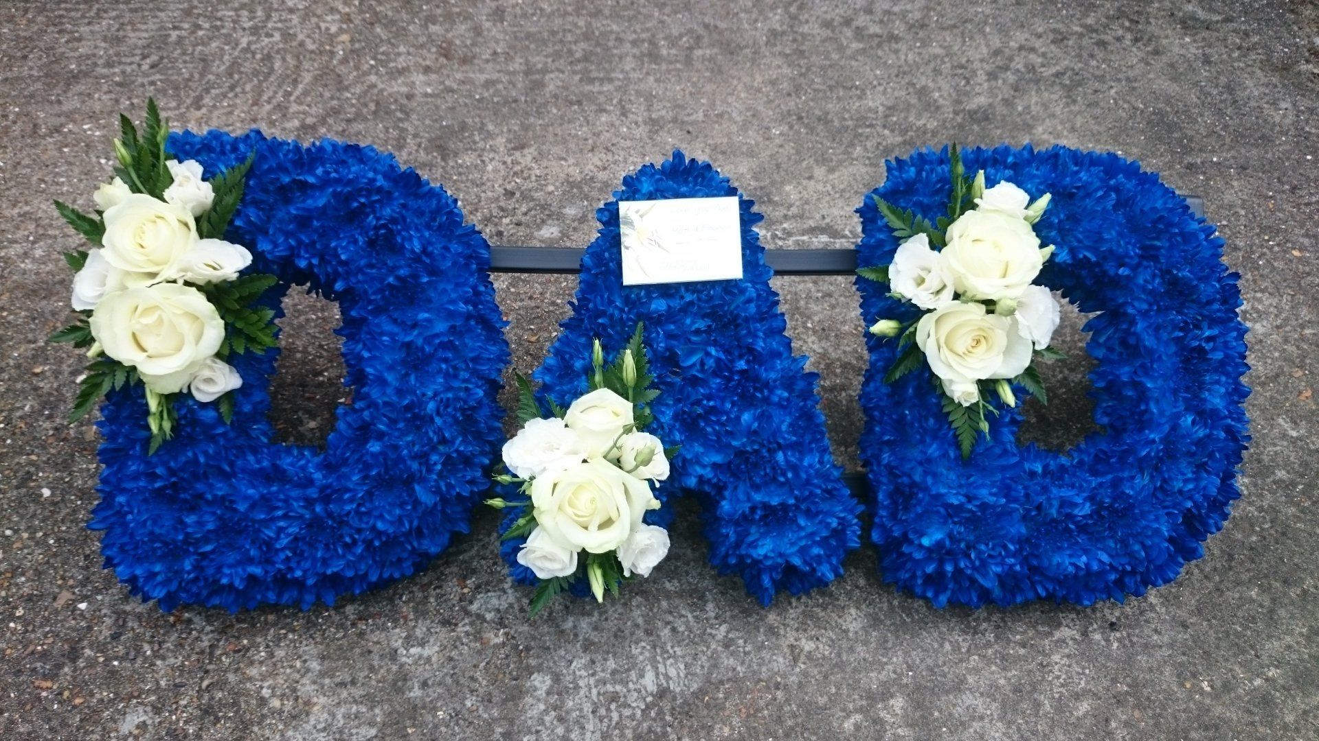 funeral flowers 10