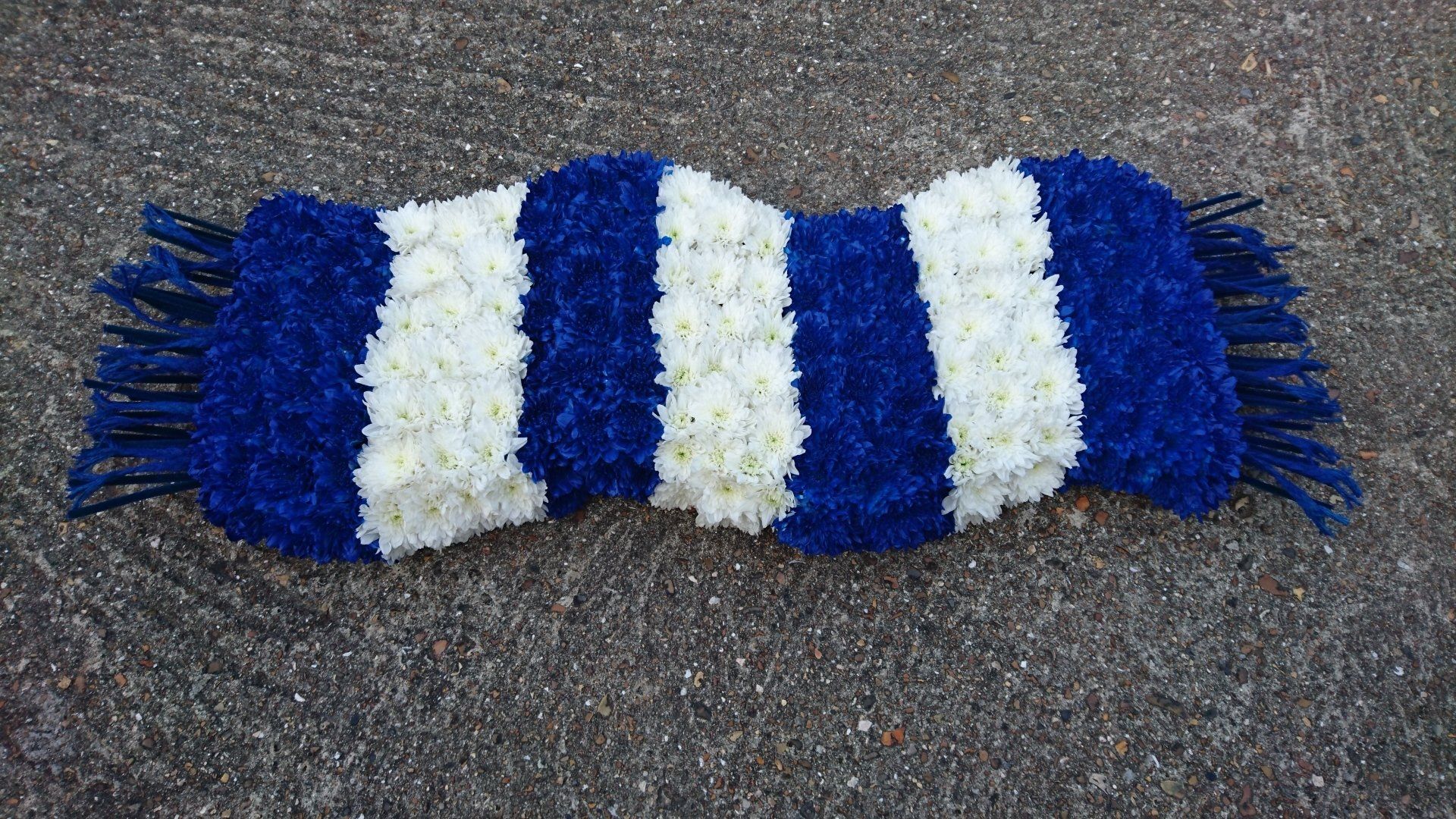 funeral flowers 14