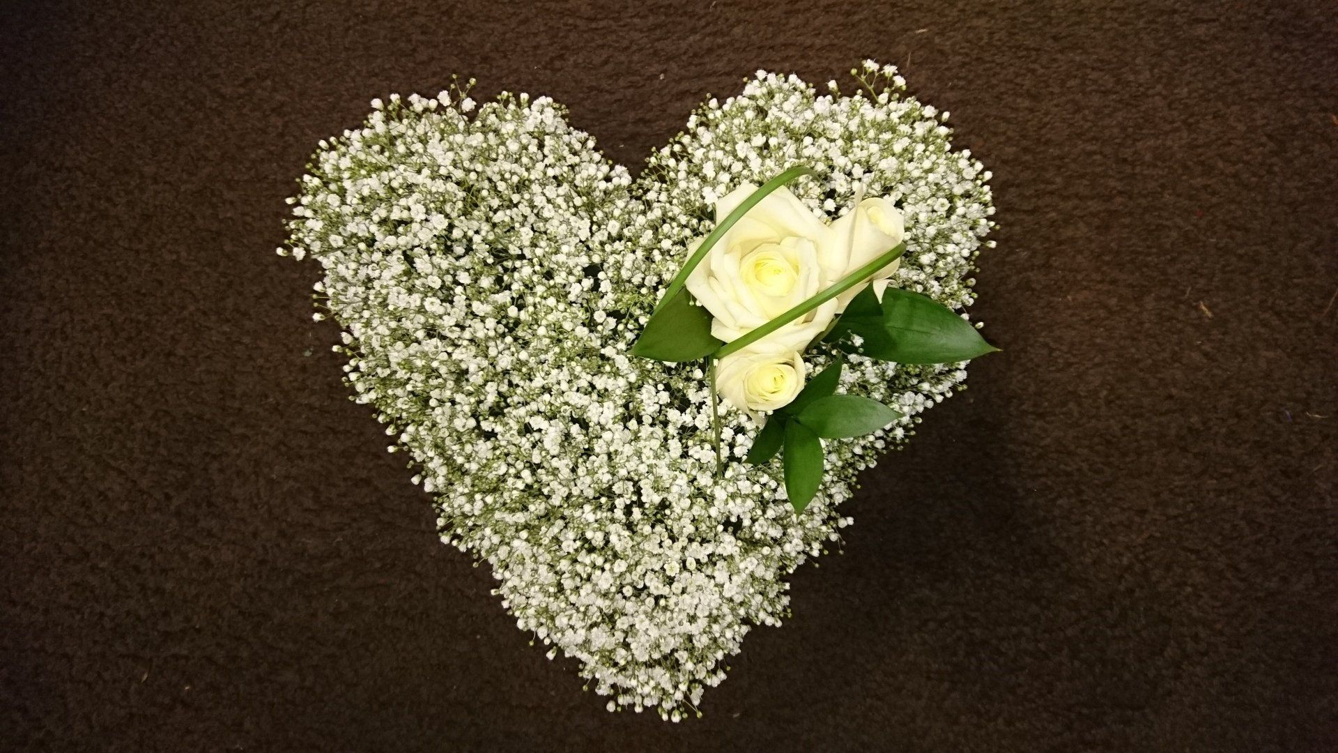 funeral flowers 16