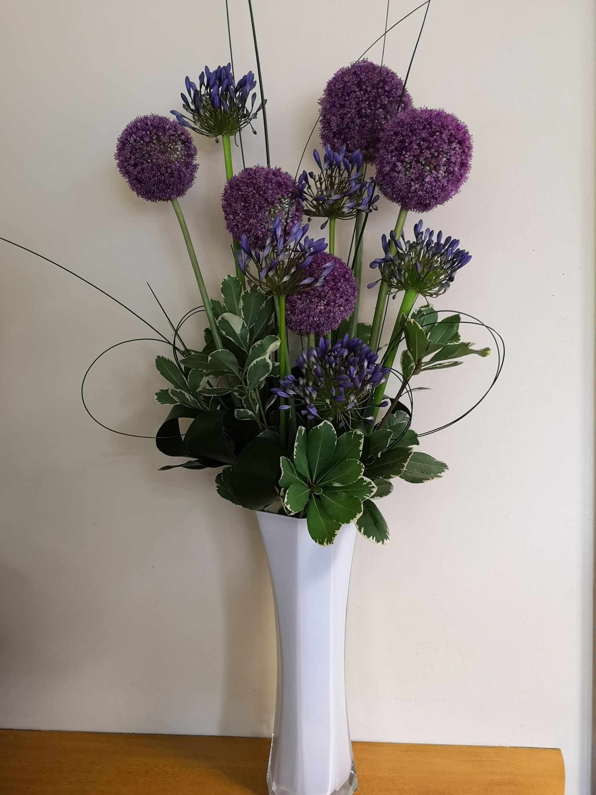 stunning flower bouquets 3