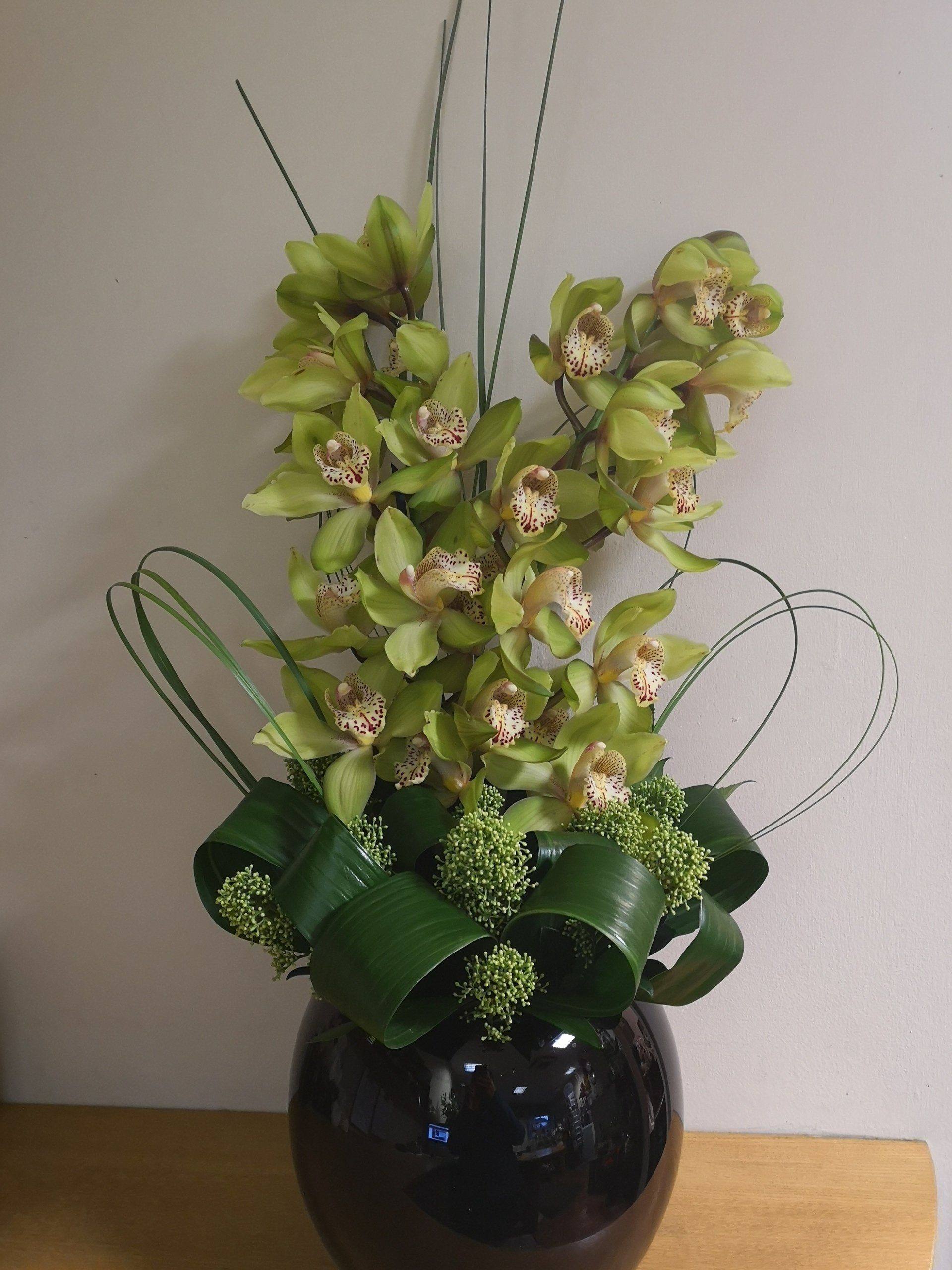 stunning flower bouquets 4