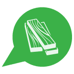 decking-icon