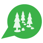 forestry-icon