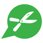 garden-icon