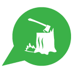 split-icon