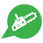 tree-work-icon