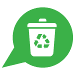 waste-icon