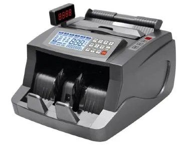valorizzatori banconote