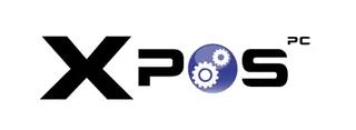 Xpos