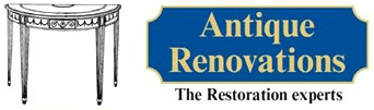 Antique Renovations