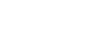 Carefirst Logo