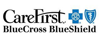CareFirst BlueCross BlueShield