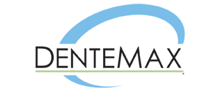 dentemax