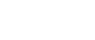 dentamax