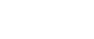 Principal Logo