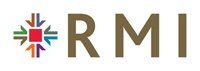 RMI association logo