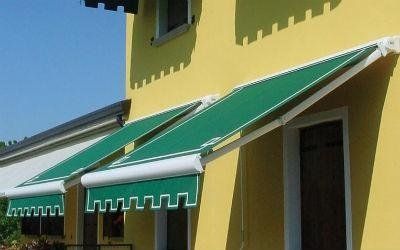parasole