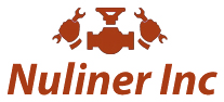 Nuliner Inc - trucking companies | dallas, tx