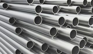 Oilfield Pipe Inspections in Houston, TX - Nuliner Inc.