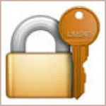 key