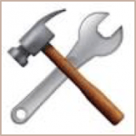 hammer