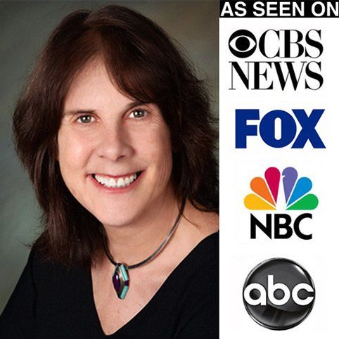 Beverly Kune - Santa Fe integrative therapist in Santa Fe, NM Beverly Kune - Santa Fe integrative therapist in Santa Fe, NM