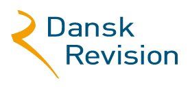 Dansk Revision