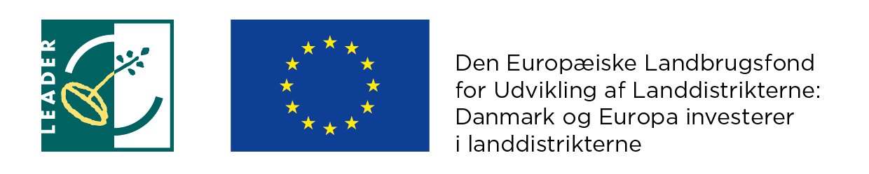 LINK: http://ec.europa.eu/agriculture/rural-development-2014-2020/index_da.htm