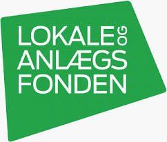 LINK: https://www.loa-fonden.dk/