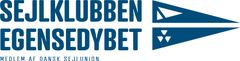 Sejlklubben Egensedybet