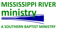 Mississippi River Ministry