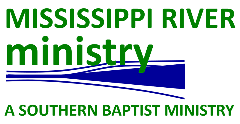 Mississippi River Ministry