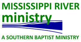 Mississippi River Ministry