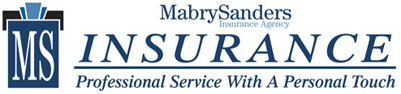 Mabry Sanders Insurance Agency Mabry Sanders Insurance Agency