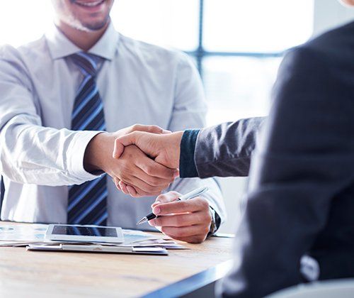 Business Insurance — Greenwood, SC — Mabry Sanders Insurance Agency Business Insurance — Greenwood, SC — Mabry Sanders Insurance Agency