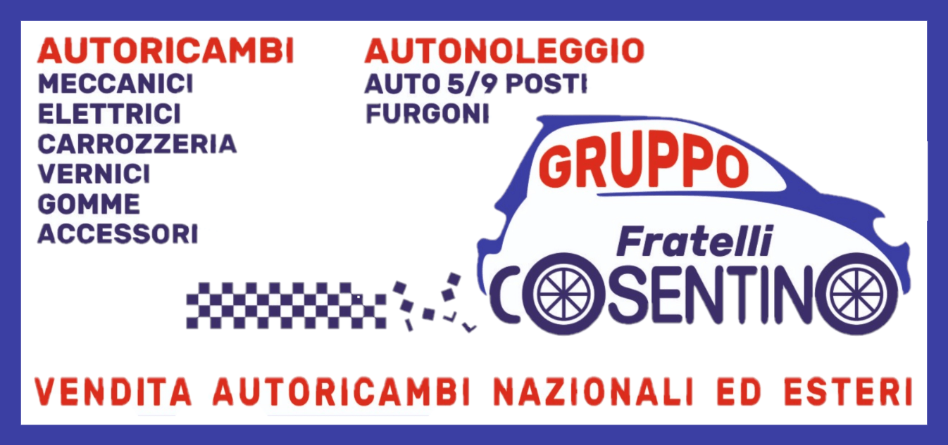componenti