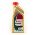 Castrol Edge 5w30