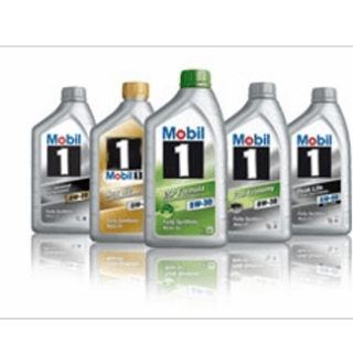 AUTORICAMBI F.LLI COSENTINO SRL